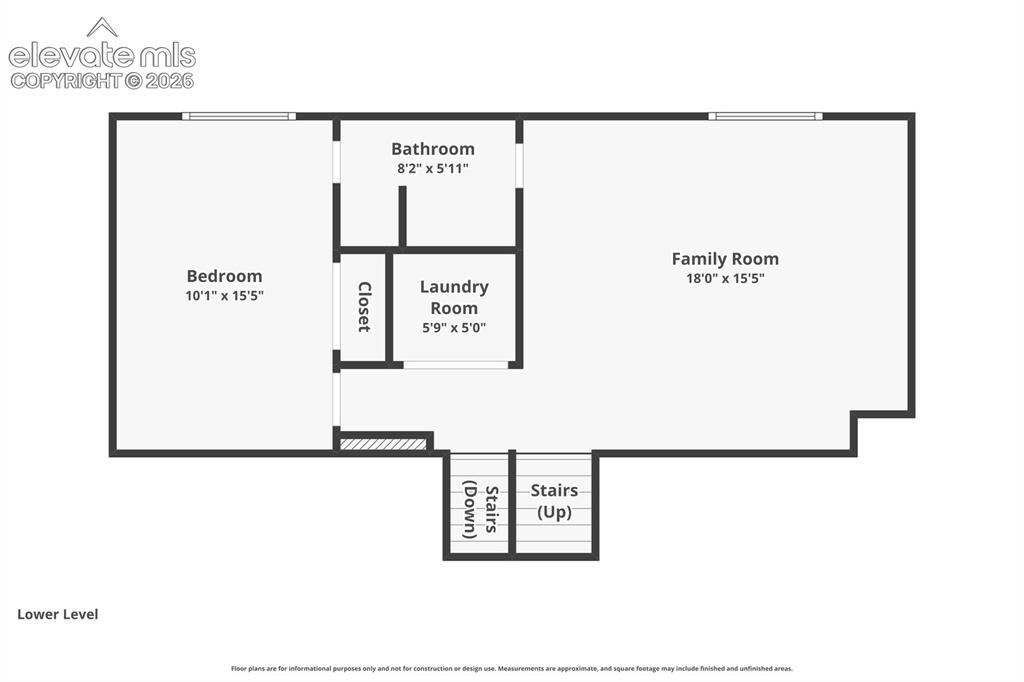 Image 48 of 48: Floor Plan