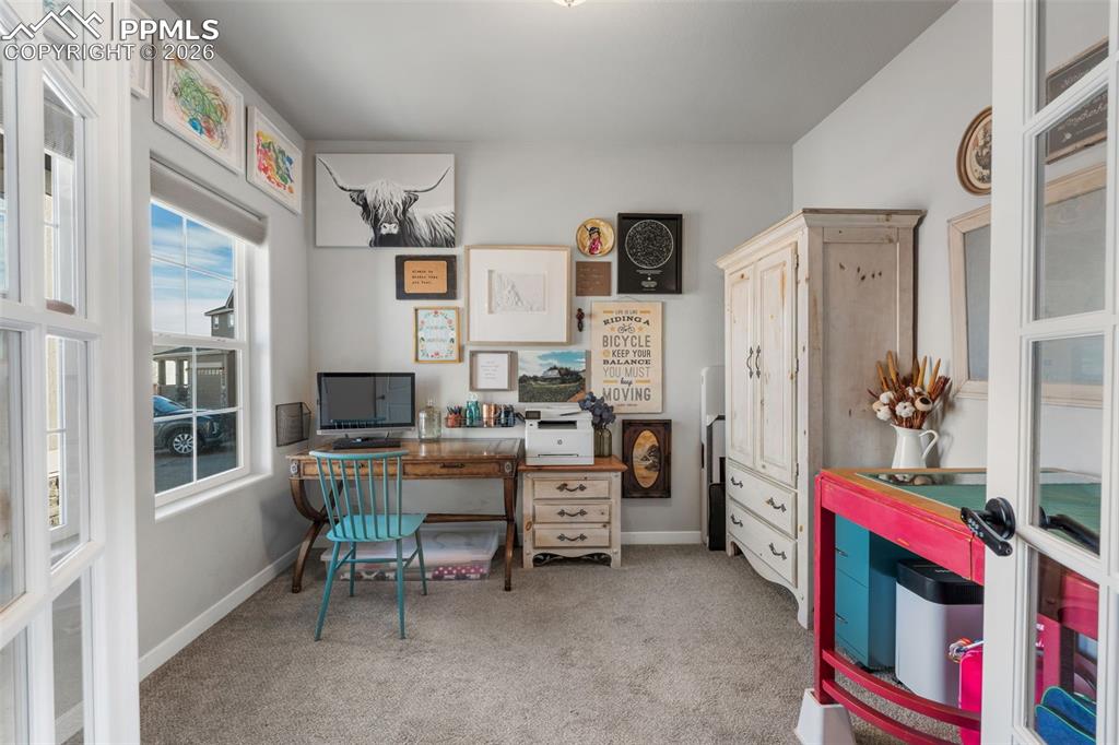 Image 8 of 42: Office