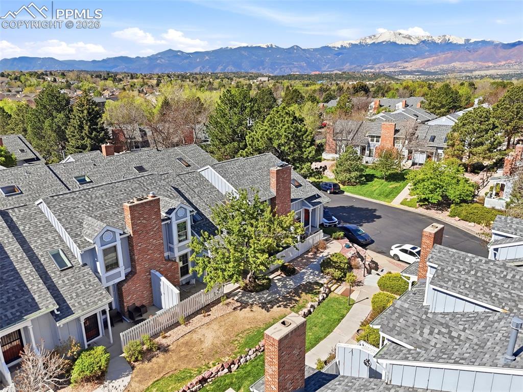 Image 3 of 47: Aerial View