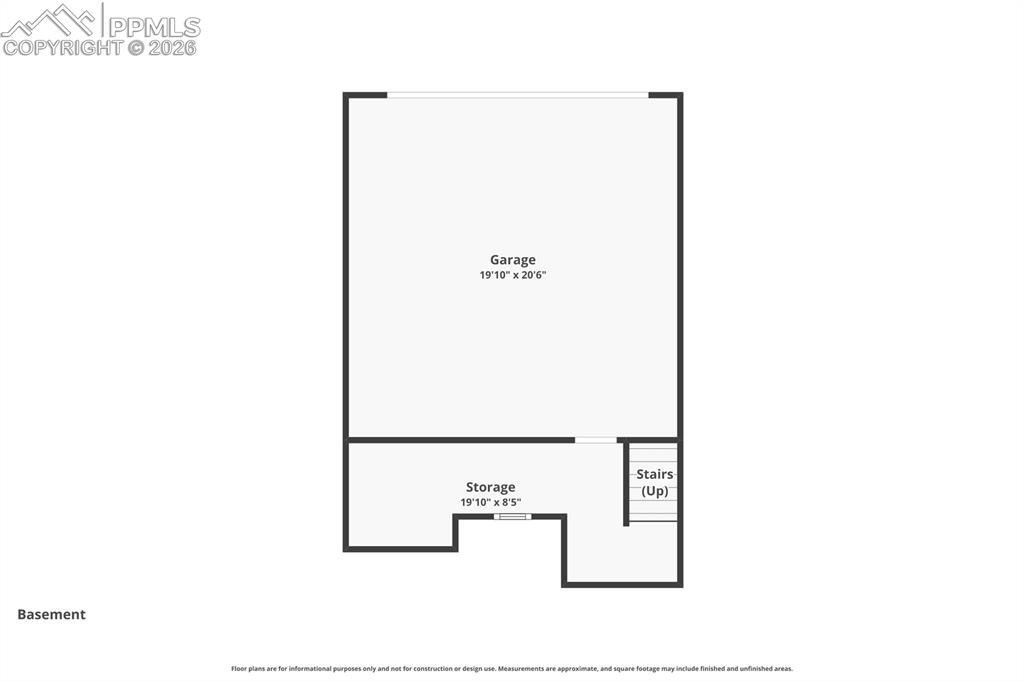 Image 44 of 47: Floor Plan