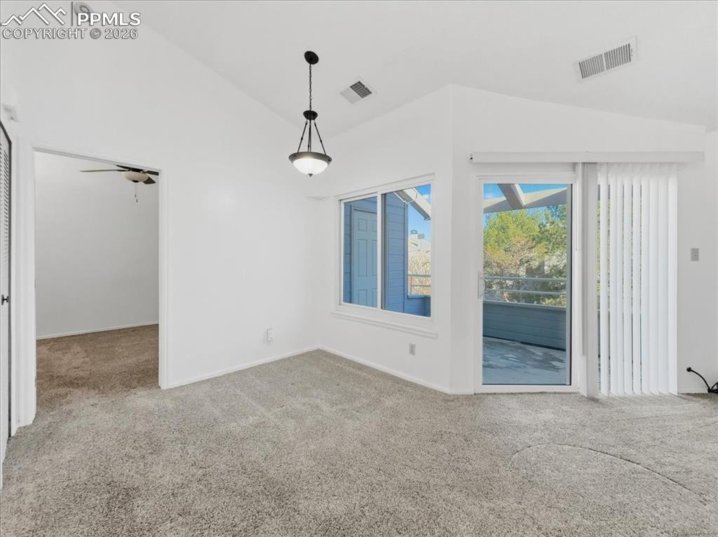 Image 10 of 25: Other