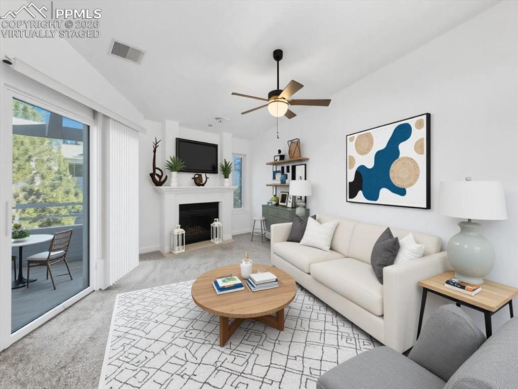 Image 2 of 25: Virtually Staged