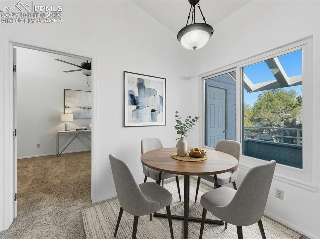 Image 3 of 25: Virtually Staged