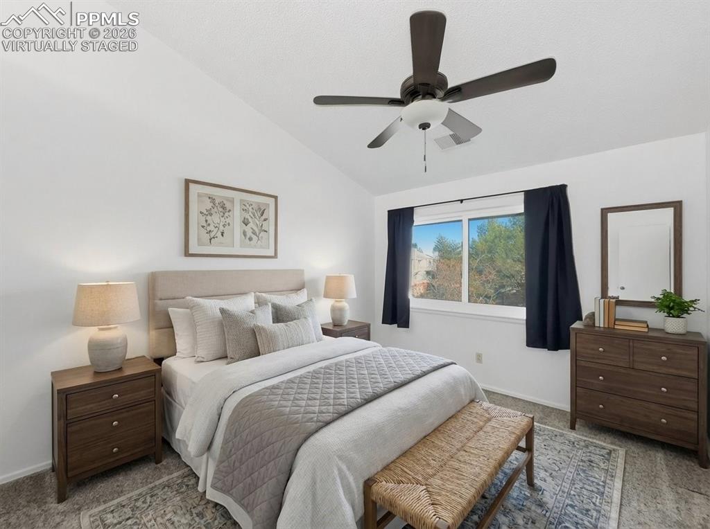 Image 4 of 25: Virtually Staged