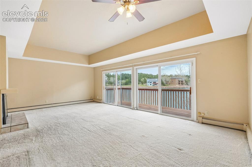 Image 12 of 43: Yard