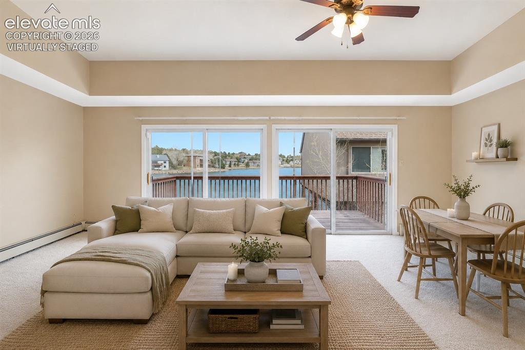 Image 16 of 43: Family Room