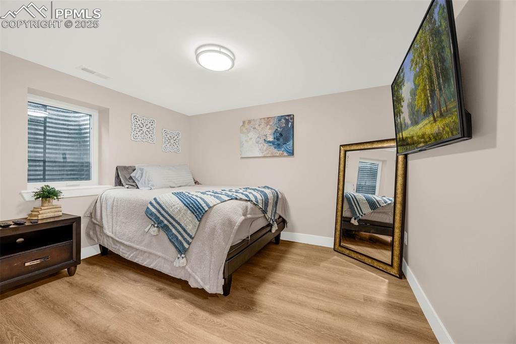 Image 15 of 47: Basement