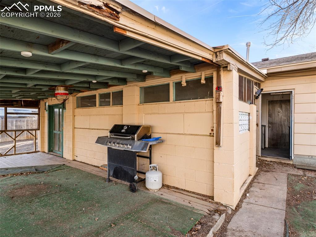 Image 18 of 20: Other