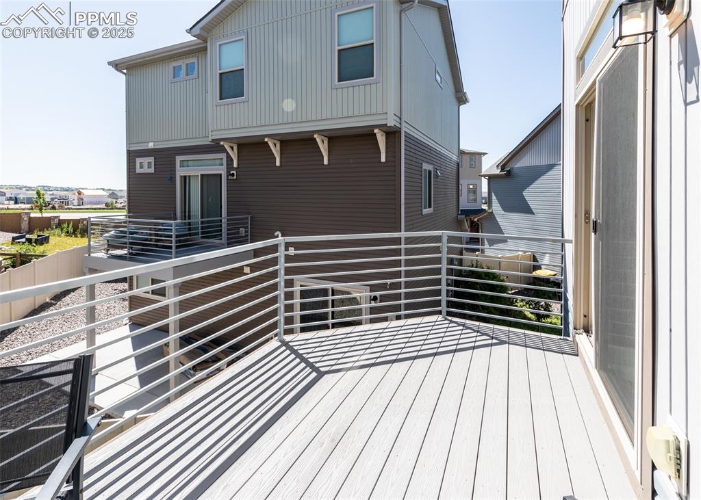 Image 15 of 37: Other