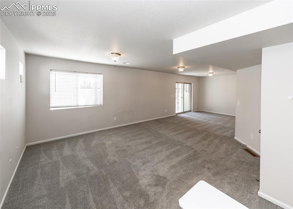 Image 29 of 37: Other