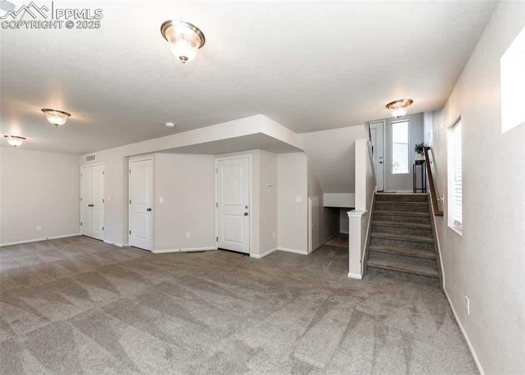 Image 30 of 37: Other