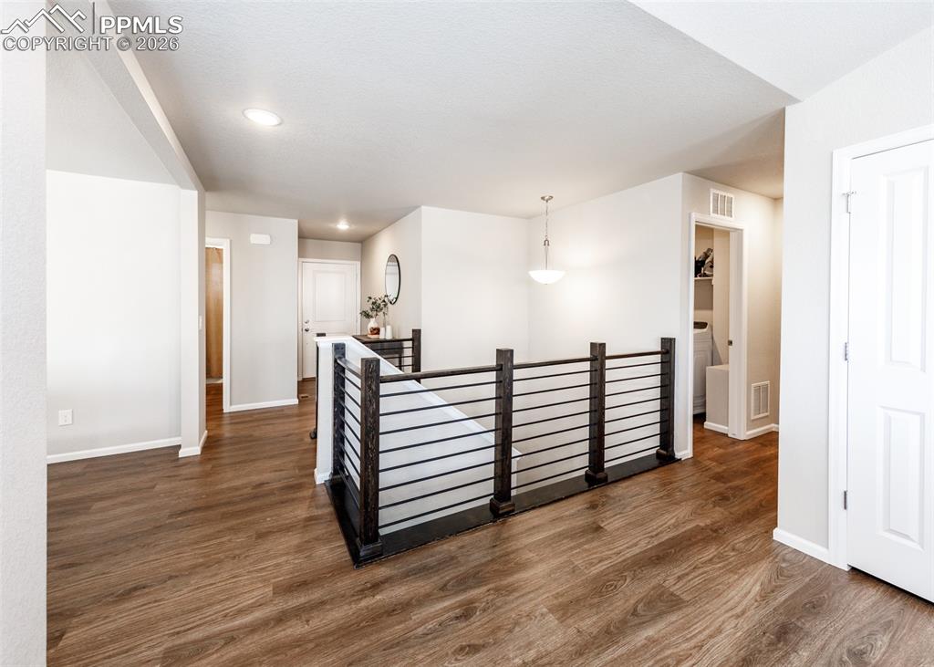 Image 26 of 48: Other