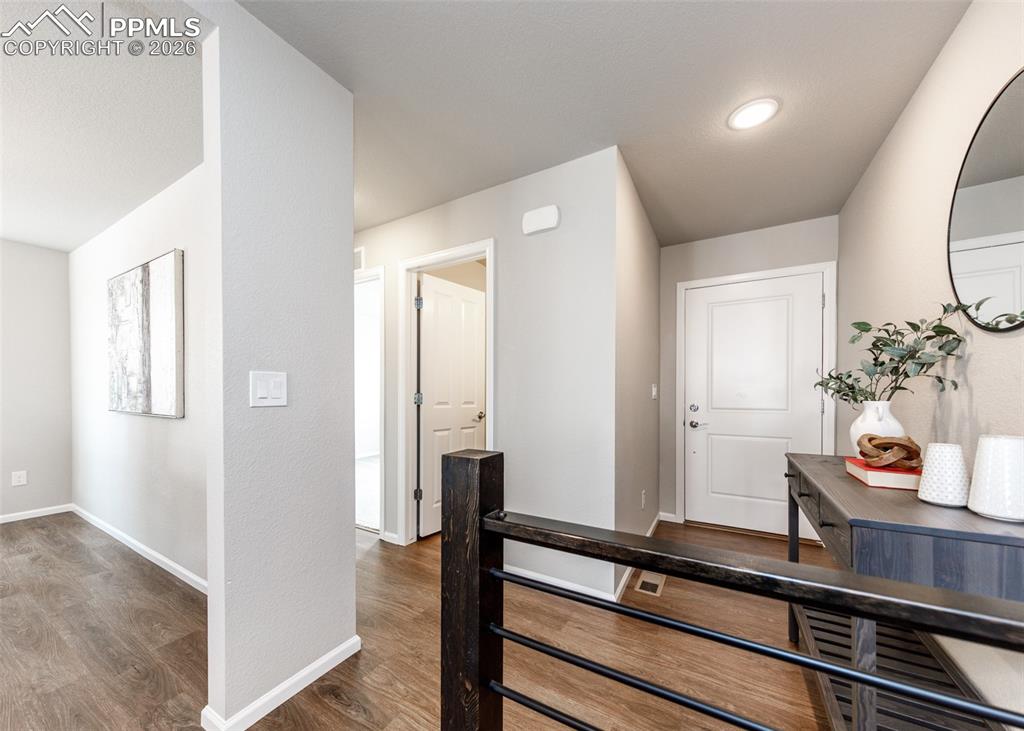 Image 4 of 48: Other