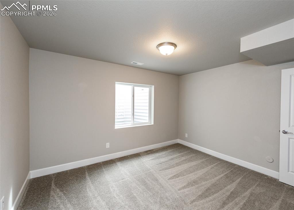 Image 45 of 48: Other