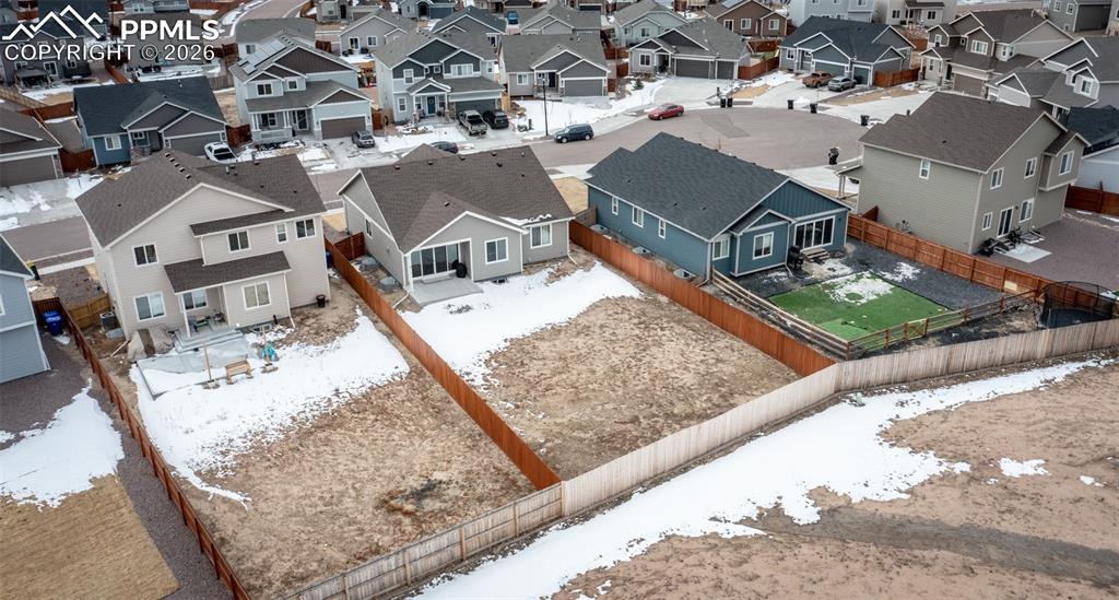 Image 48 of 48: Aerial View