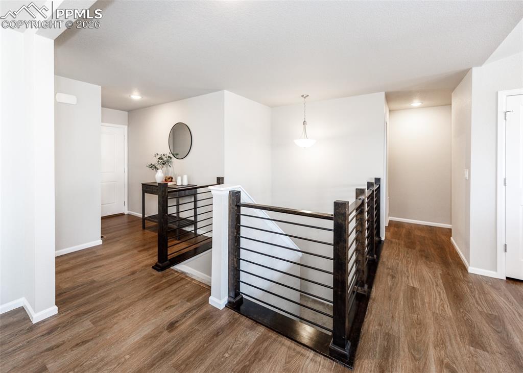 Image 5 of 48: Other