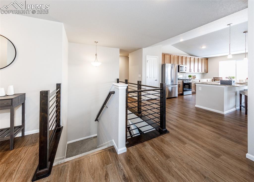 Image 6 of 48: Other