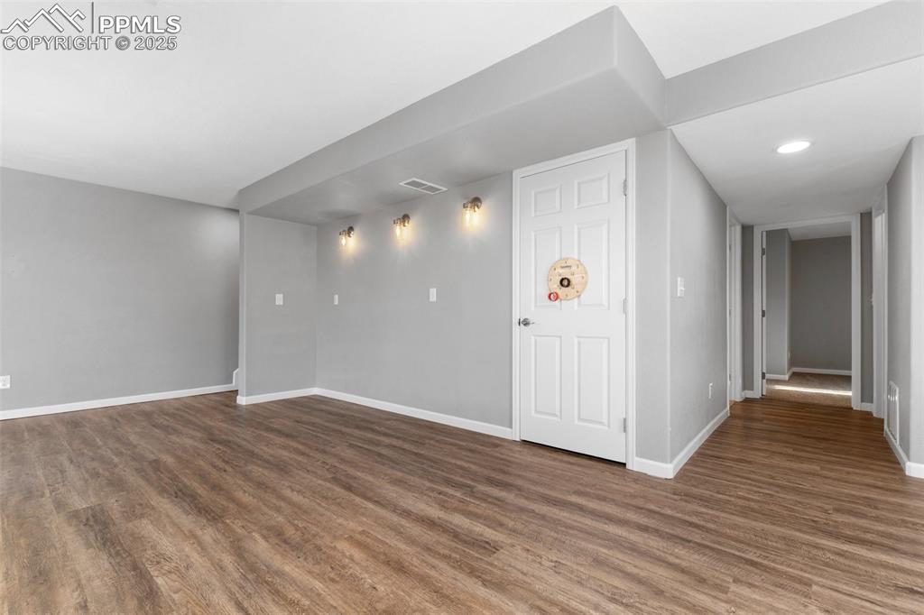 Image 21 of 42: Other