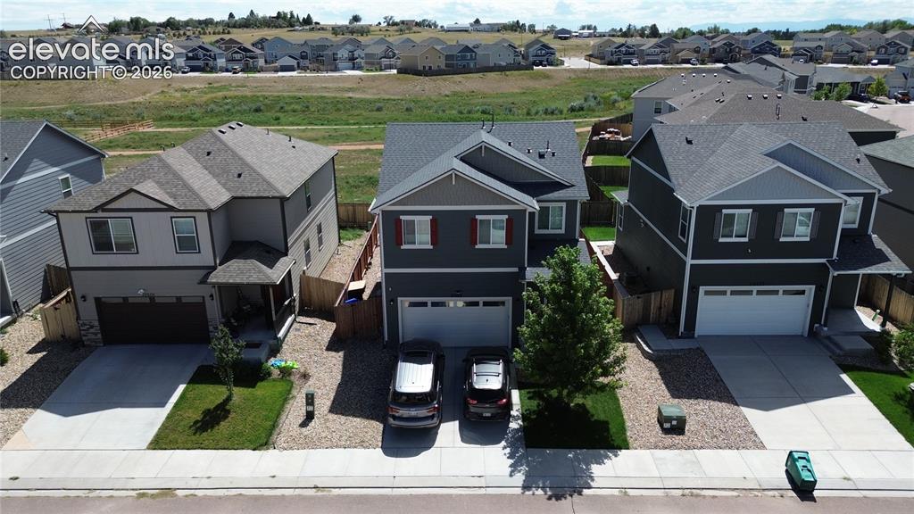 Image 2 of 16: Aerial View