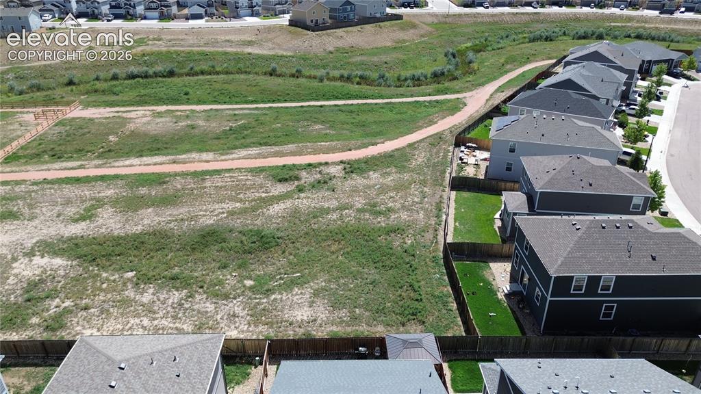 Image 3 of 16: Aerial View