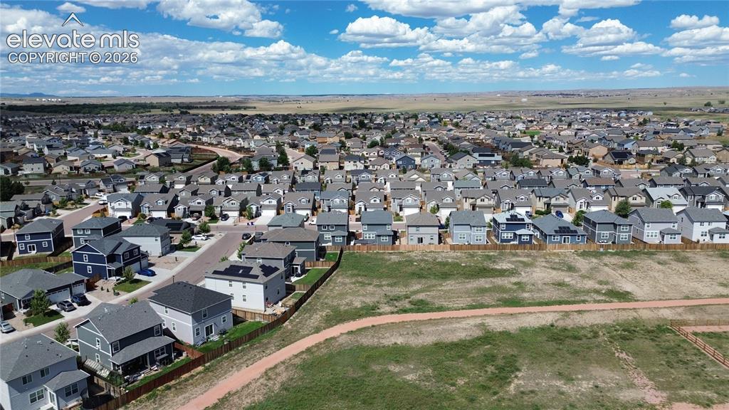 Image 4 of 16: Aerial View