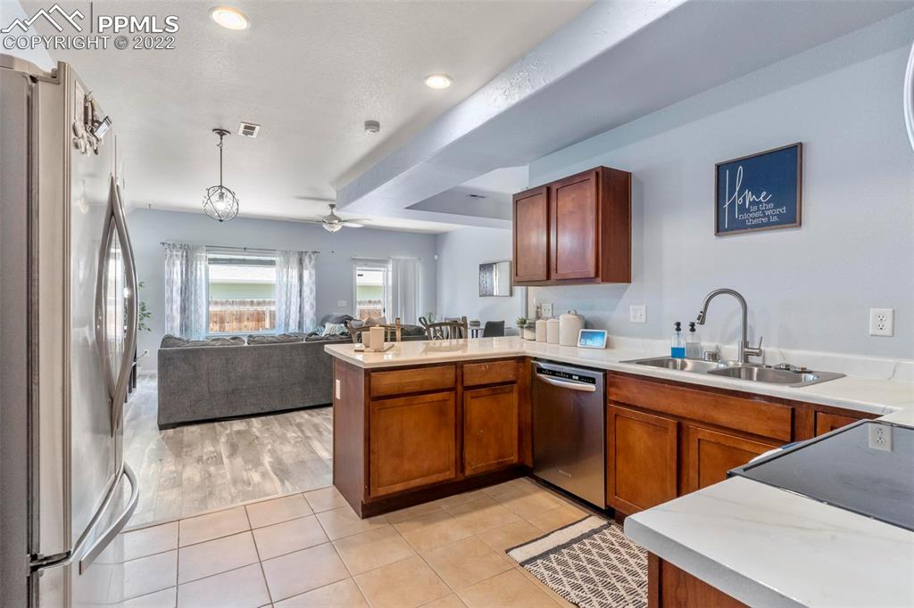 Listing 3584078, Image 10 of 25