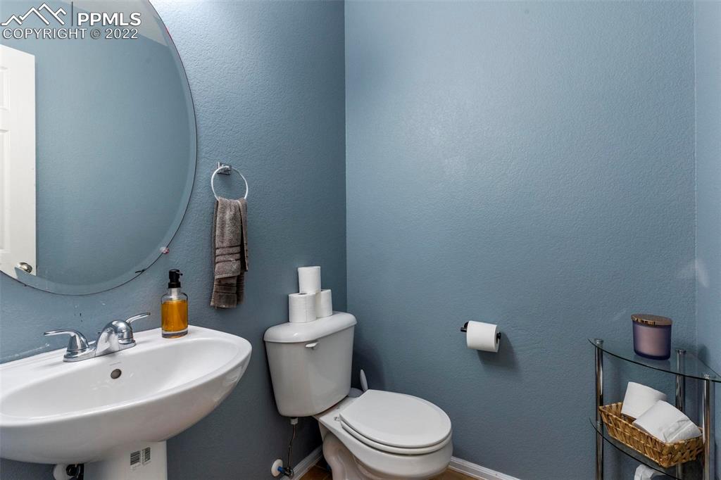 Listing 3584078, Image 12 of 25