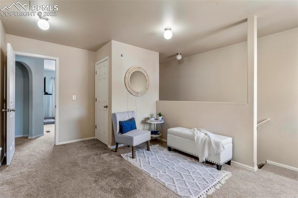 Listing 3584078, Image 13 of 25