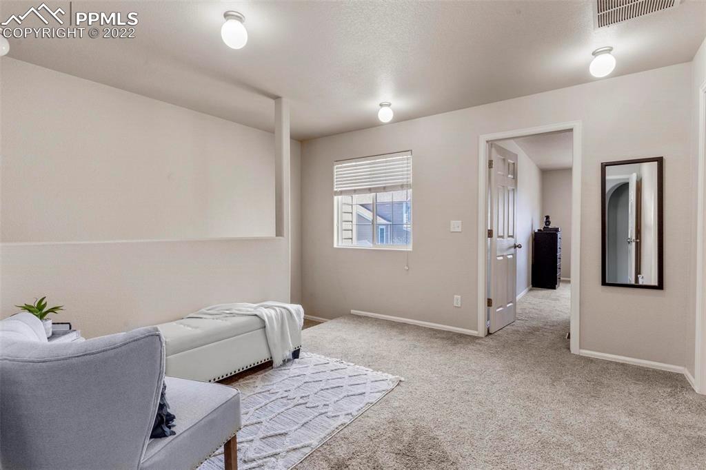 Listing 3584078, Image 14 of 25