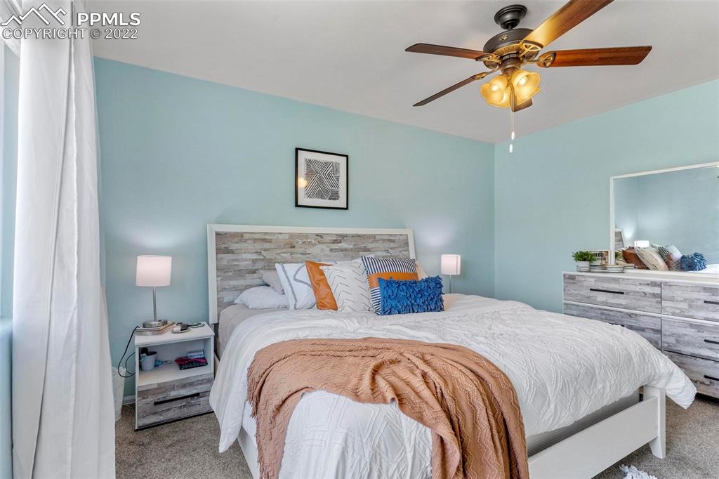 Listing 3584078, Image 15 of 25