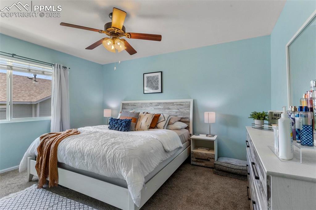 Listing 3584078, Image 16 of 25