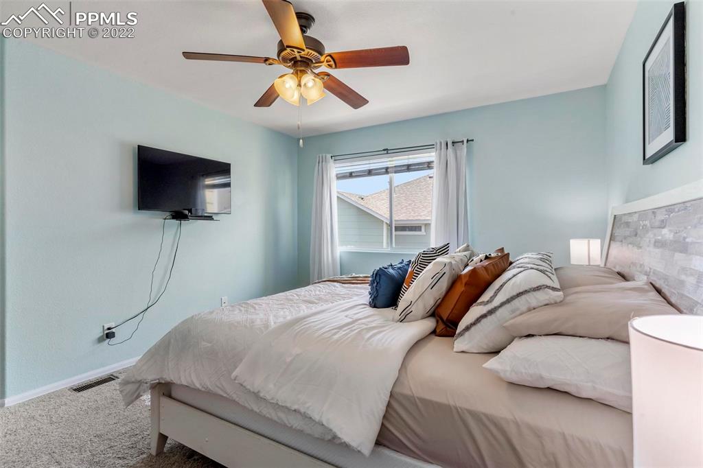 Listing 3584078, Image 17 of 25
