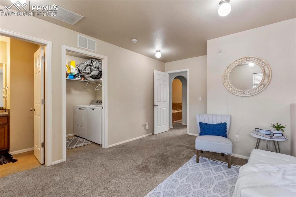 Listing 3584078, Image 20 of 25