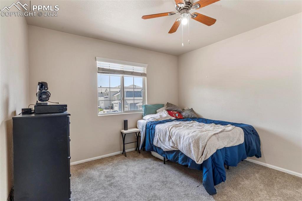 Listing 3584078, Image 21 of 25