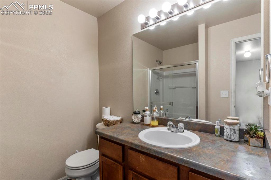 Listing 3584078, Image 22 of 25