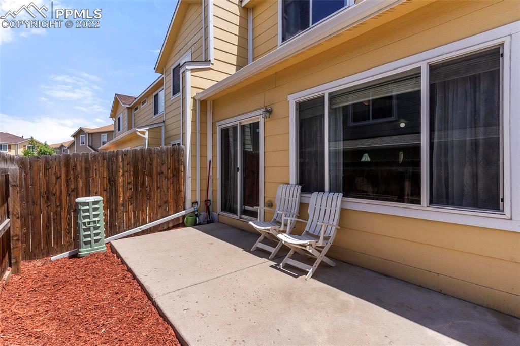 Listing 3584078, Image 23 of 25