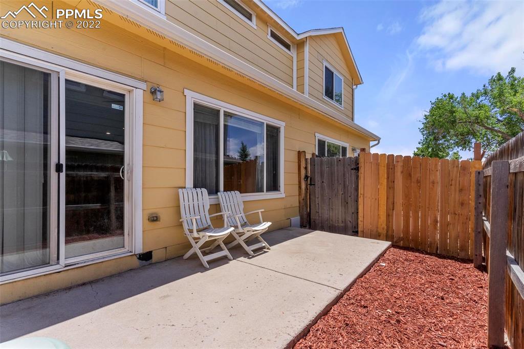 Listing 3584078, Image 24 of 25