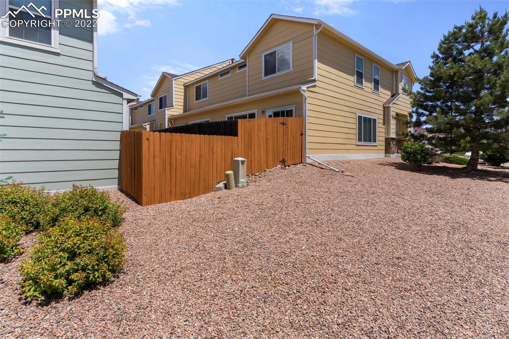 Listing 3584078, Image 25 of 25