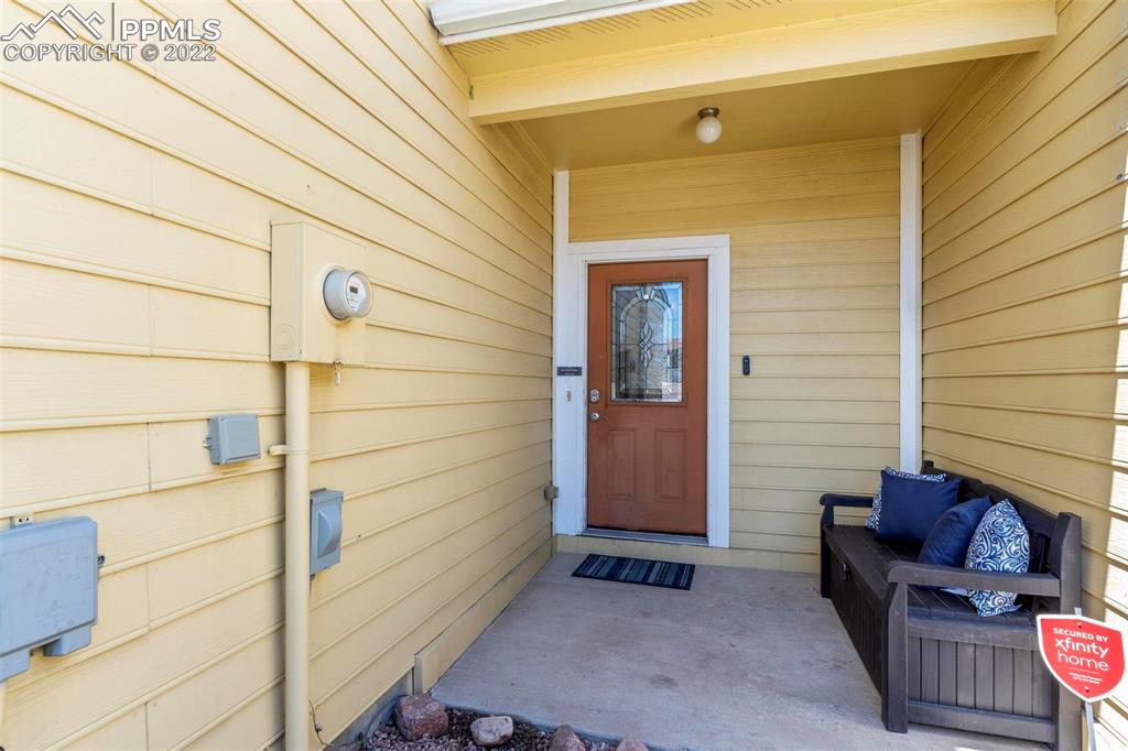 Listing 3584078, Image 3 of 25