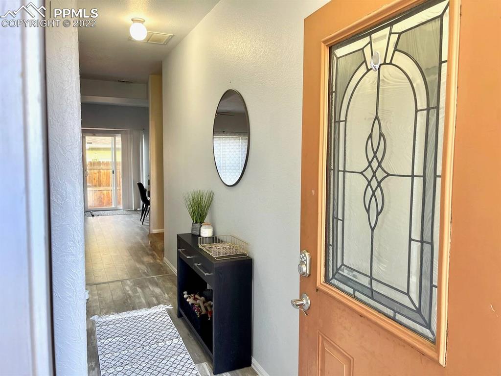 Listing 3584078, Image 4 of 25