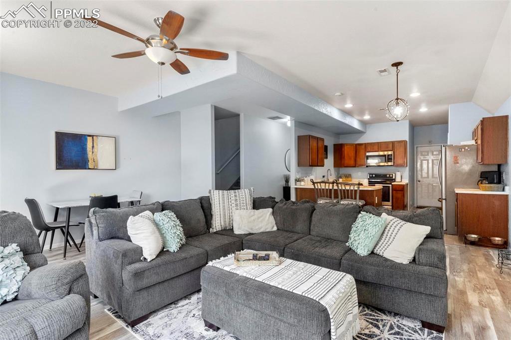 Listing 3584078, Image 7 of 25