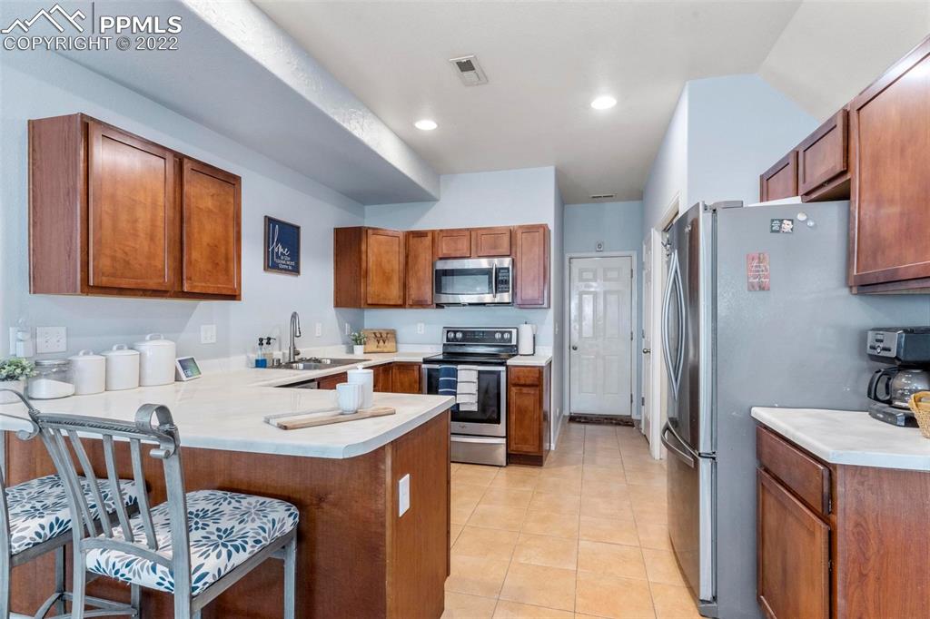 Listing 3584078, Image 8 of 25