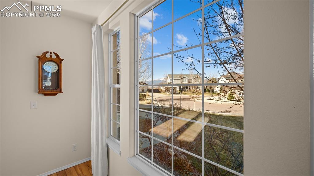 Image 13 of 48: Living Room