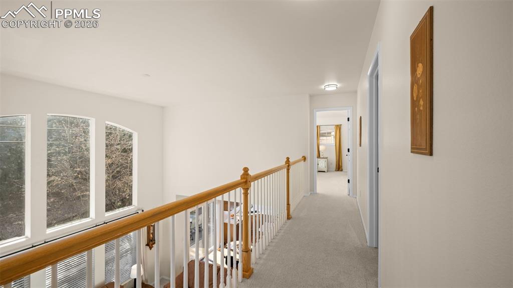 Image 24 of 48: Hallway