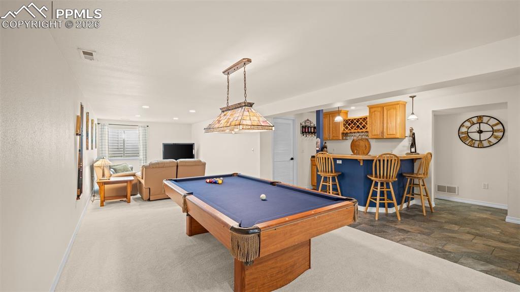 Image 5 of 48: Great Room