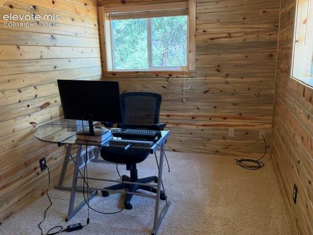 Image 13 of 38: Office