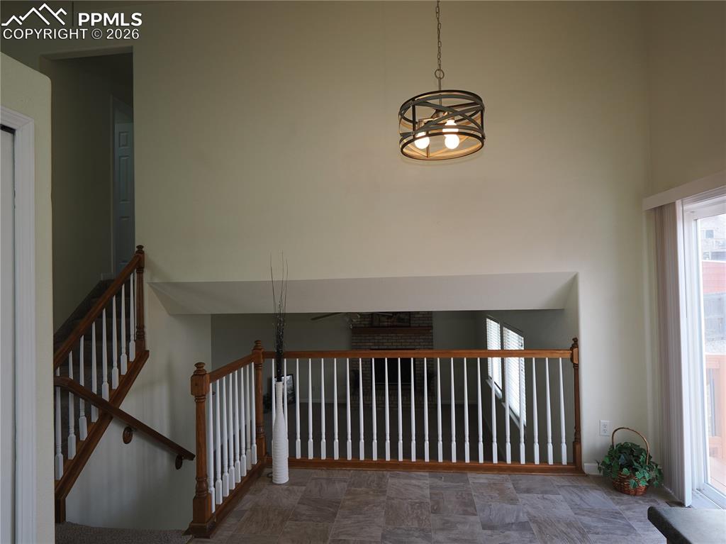 Image 10 of 34: Other