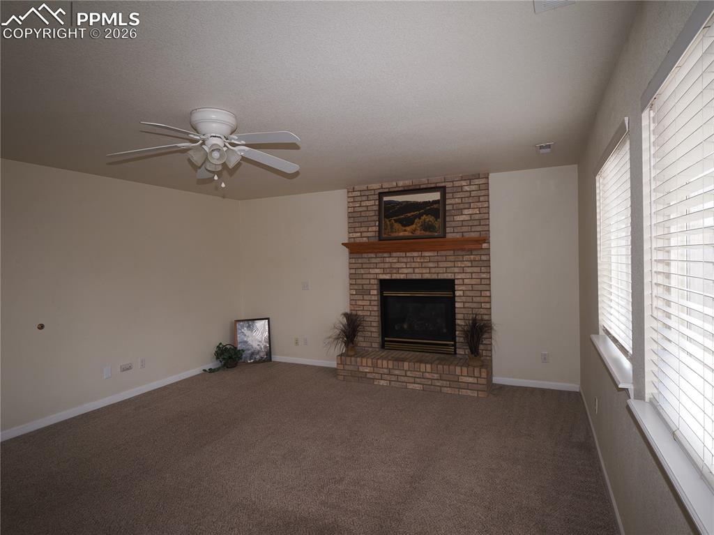 Image 12 of 34: Living Room