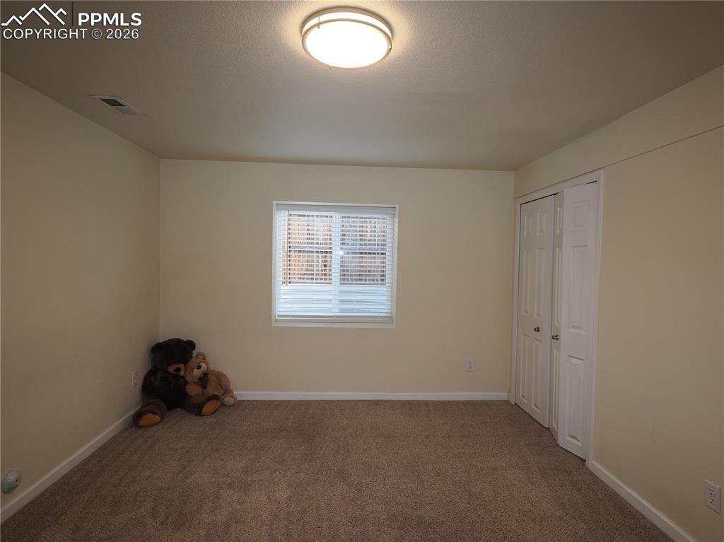 Image 13 of 34: Garden level basement