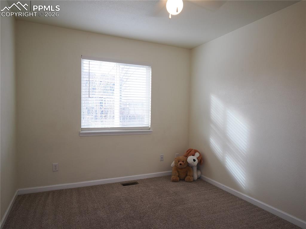 Image 20 of 34: Other